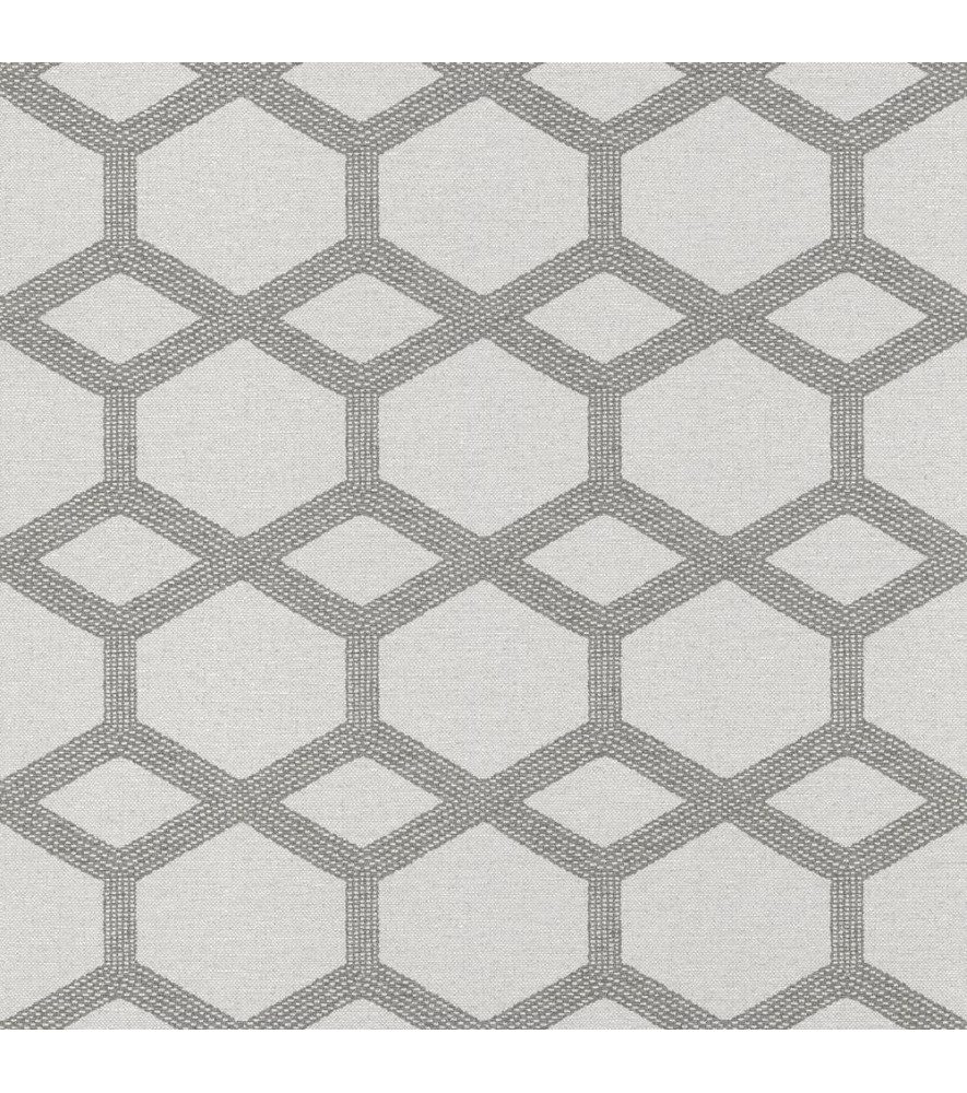 Papier Peint RASCH Sakura 291420 Papier Peint RASCH Sakura 291420