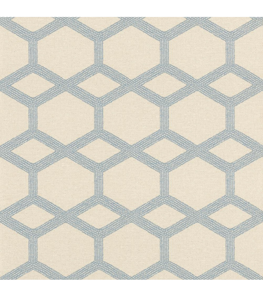 Papier Peint RASCH Sakura 291437 Papier Peint RASCH Sakura 291437