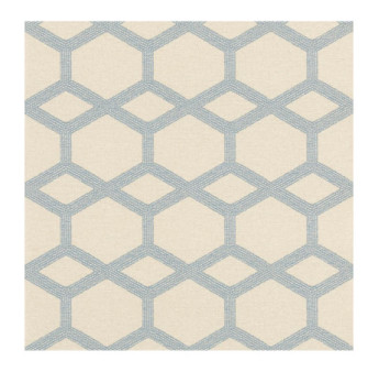 Papier Peint RASCH Sakura 291437