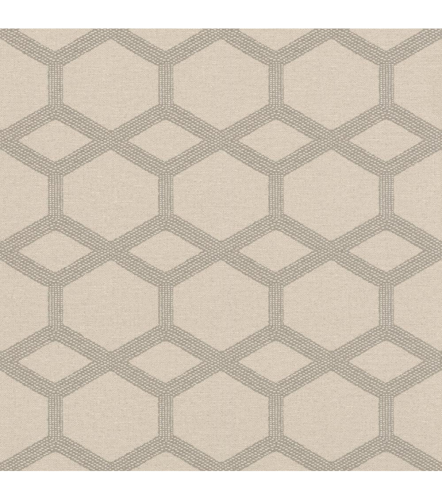 Papier Peint RASCH Sakura 291444 Papier Peint RASCH Sakura 291444
