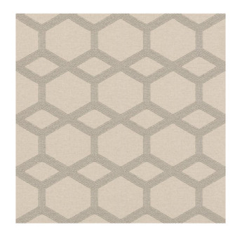 Papier Peint RASCH Sakura 291444