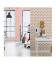 Papier peint RASCH Collection SAKURA référence 291444