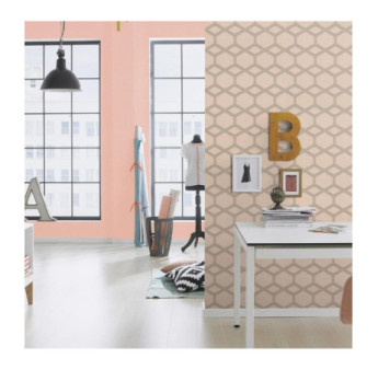 Papier peint RASCH Collection SAKURA référence 291444
