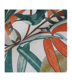 Papier peint RASCH Collection SAKURA référence 291499 série CAS