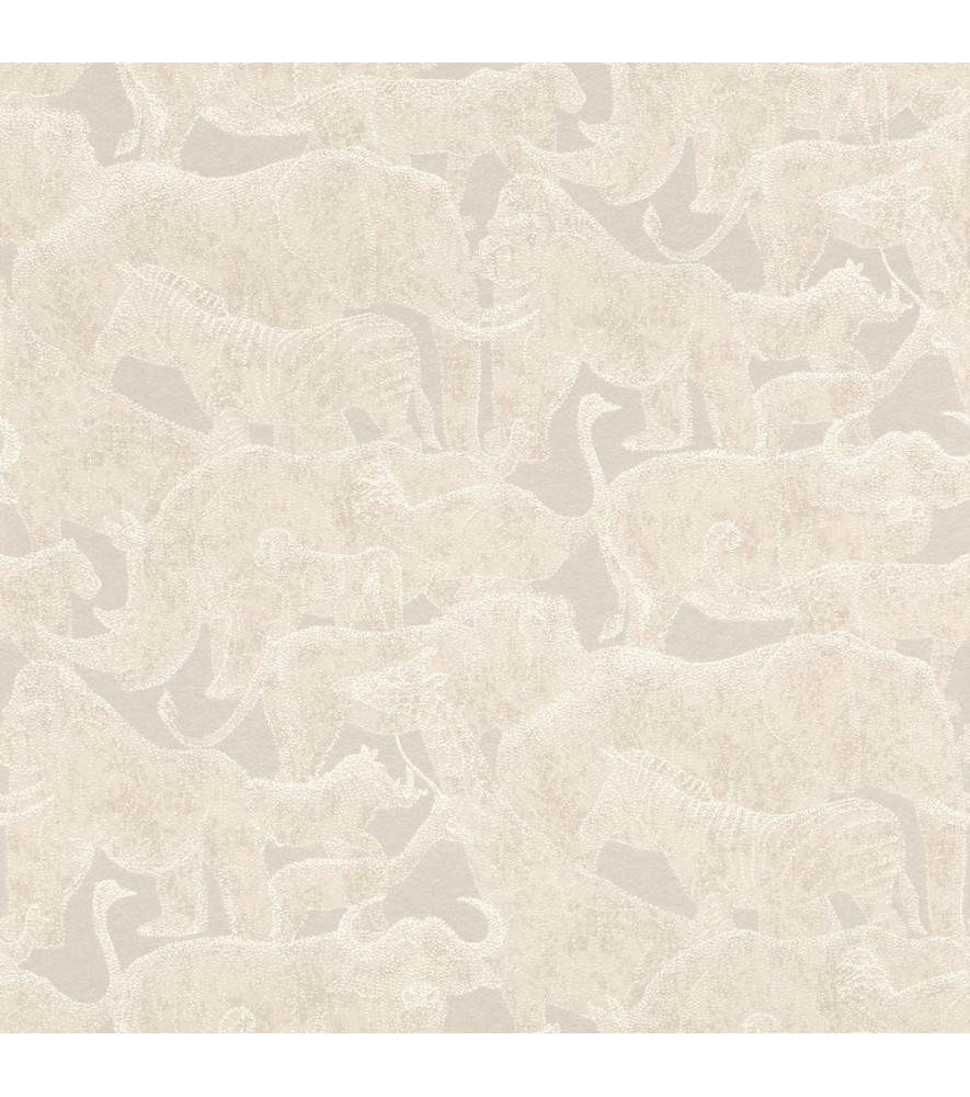 Papier Peint RASCH Sakura 291574 Papier Peint RASCH Sakura 291574