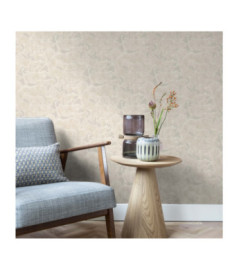 Papier peint RASCH Collection SAKURA référence 291574 série CAS