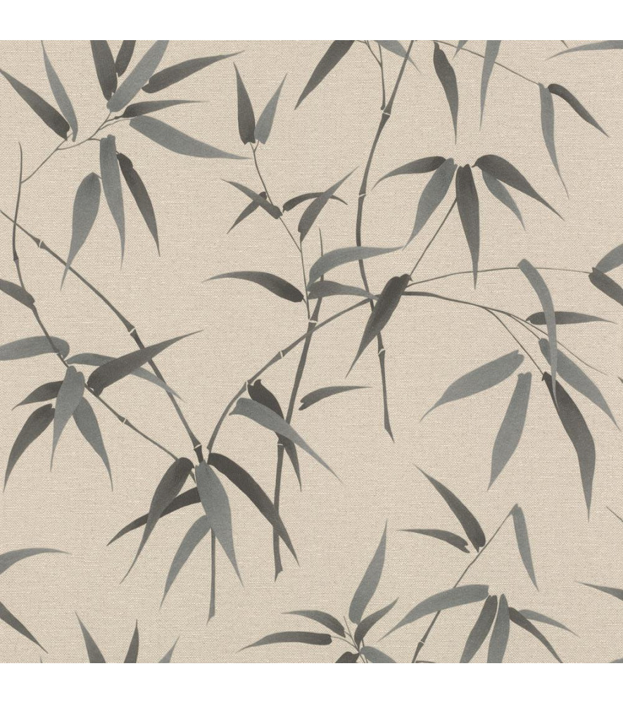 Papier Peint RASCH Sakura 292144 Papier Peint RASCH Sakura 292144