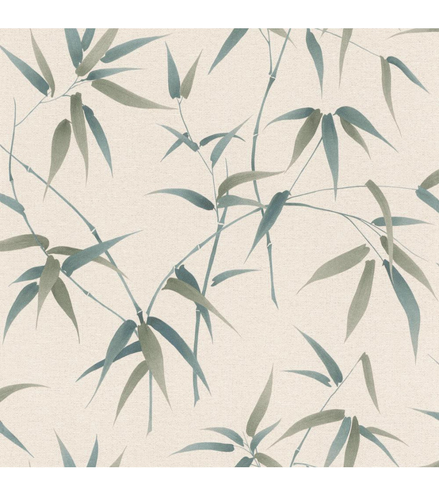 Papier Peint RASCH Sakura 292151 Papier Peint RASCH Sakura 292151