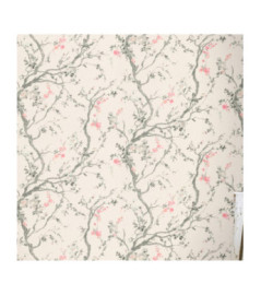 Papier peint RASCH Collection SAKURA référence 295879