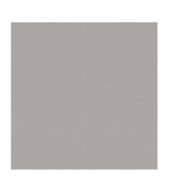 Papier Peint RASCH Sakura 296005