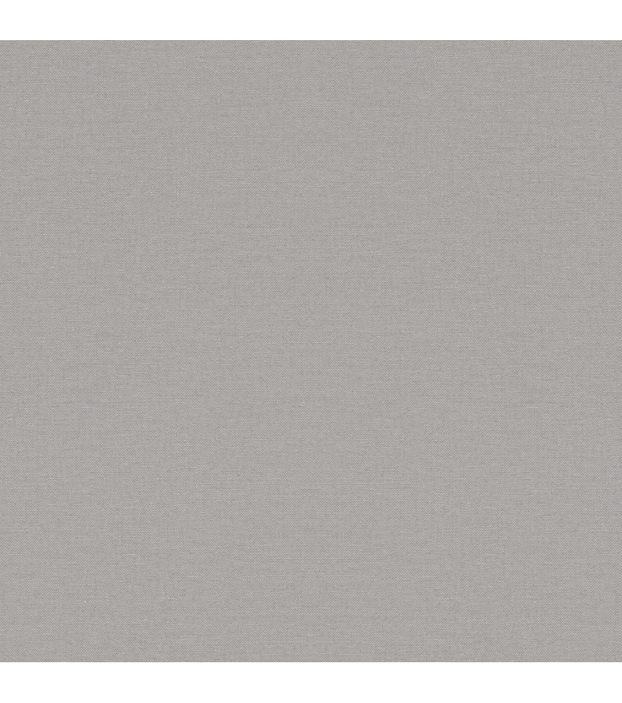 Papier Peint RASCH Sakura 296005 Papier Peint RASCH Sakura 296005