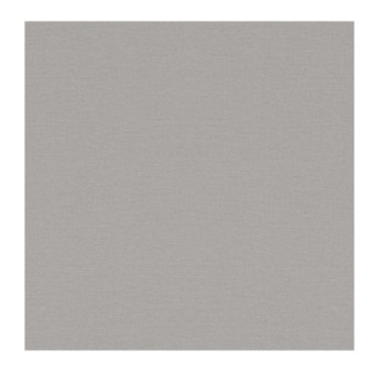 Papier Peint RASCH Sakura 296005