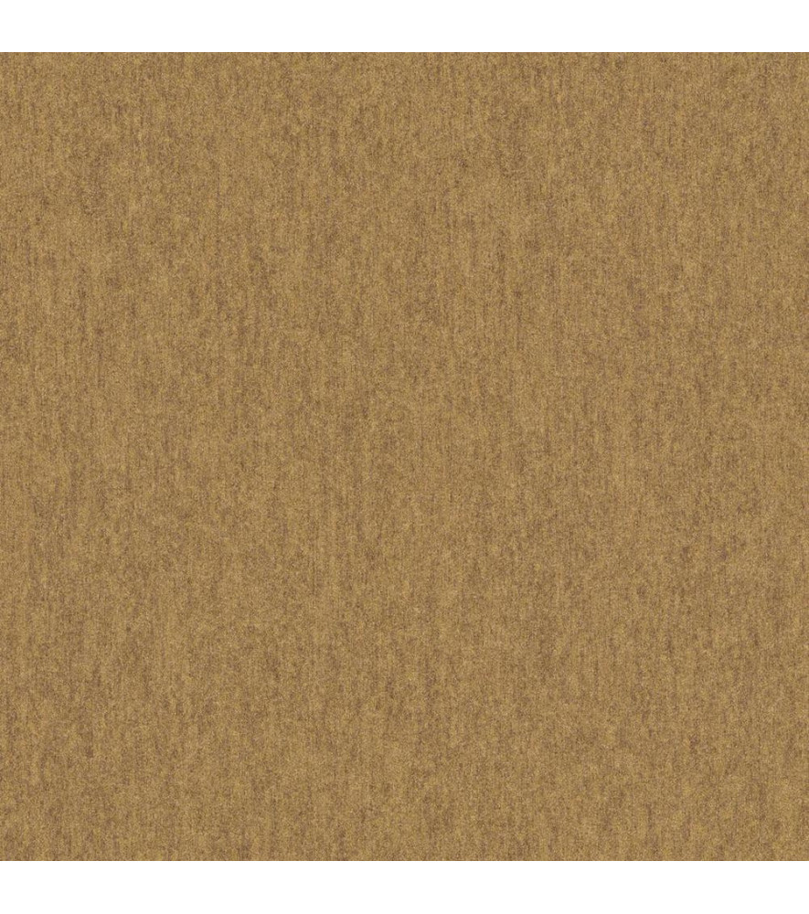 Papier Peint RASCH Samoa 226514 Papier Peint RASCH Samoa 226514