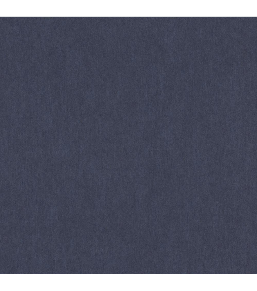 Papier Peint RASCH Samoa 290997 Papier Peint RASCH Samoa 290997