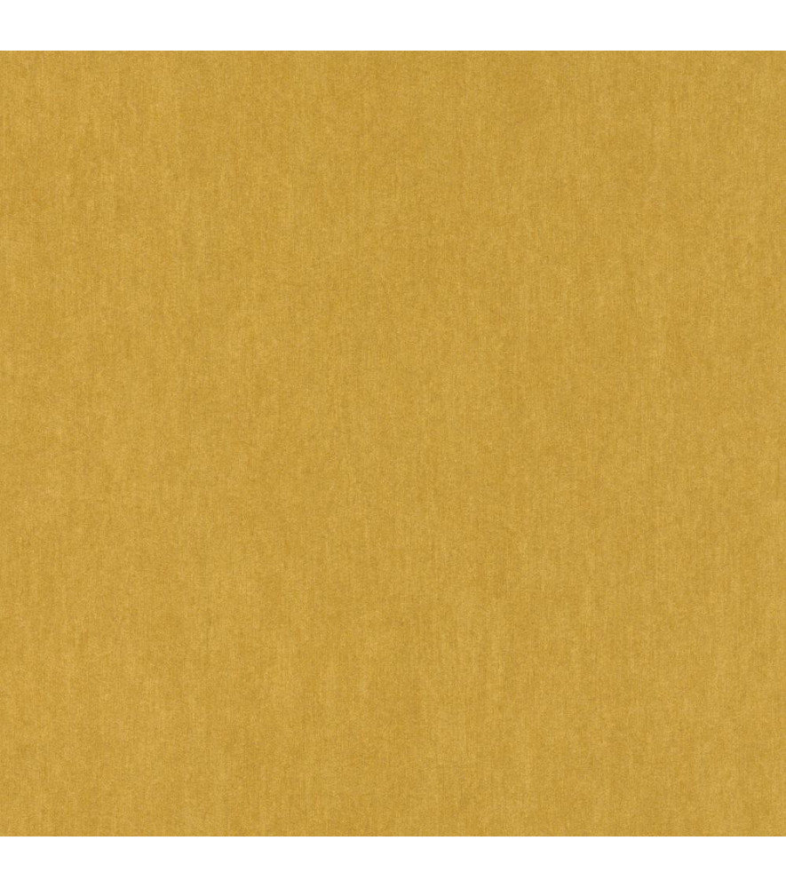 Papier Peint RASCH Samoa 291048 Papier Peint RASCH Samoa 291048