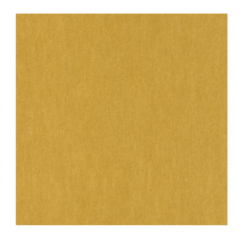 Papier Peint RASCH Samoa 291048
