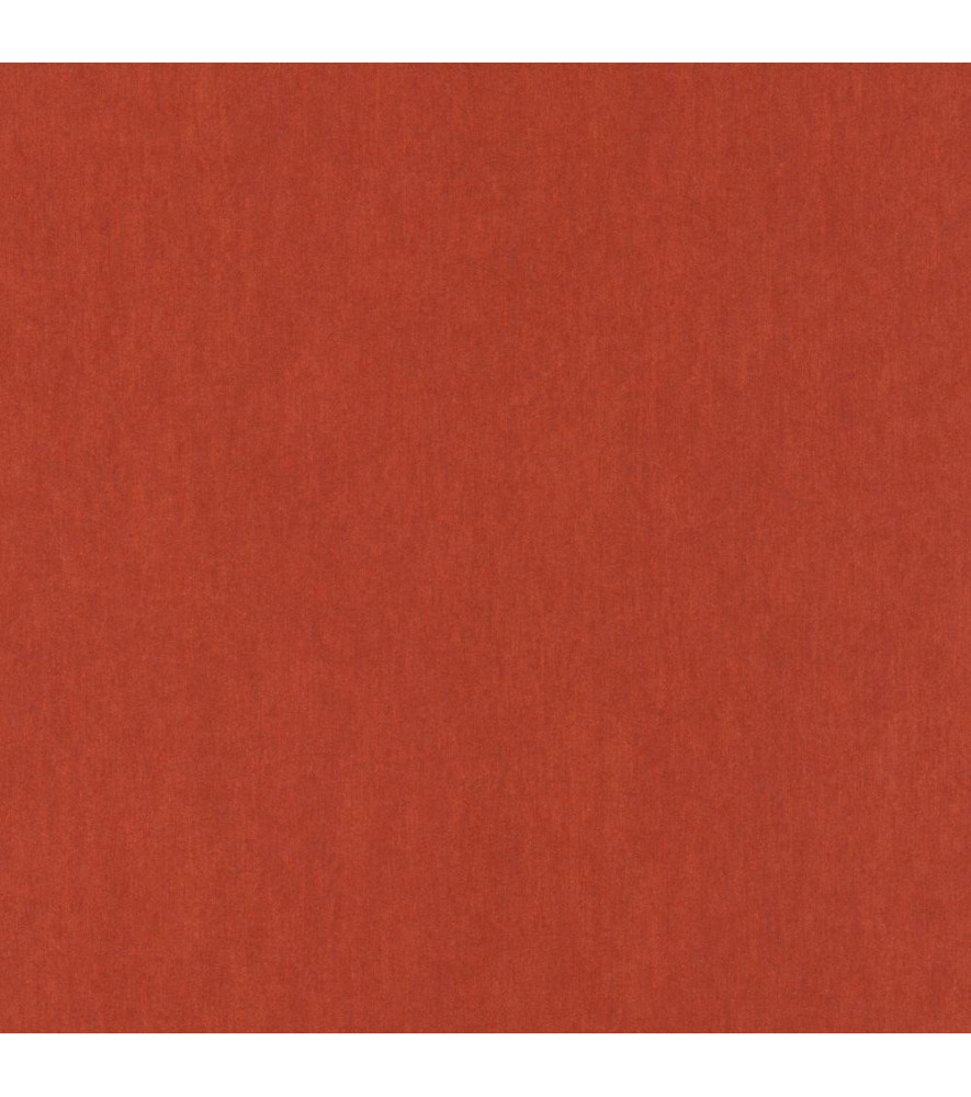Papier Peint RASCH Samoa 291055 Papier Peint RASCH Samoa 291055