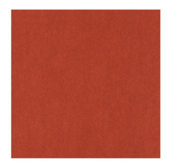 Papier Peint RASCH Samoa 291055