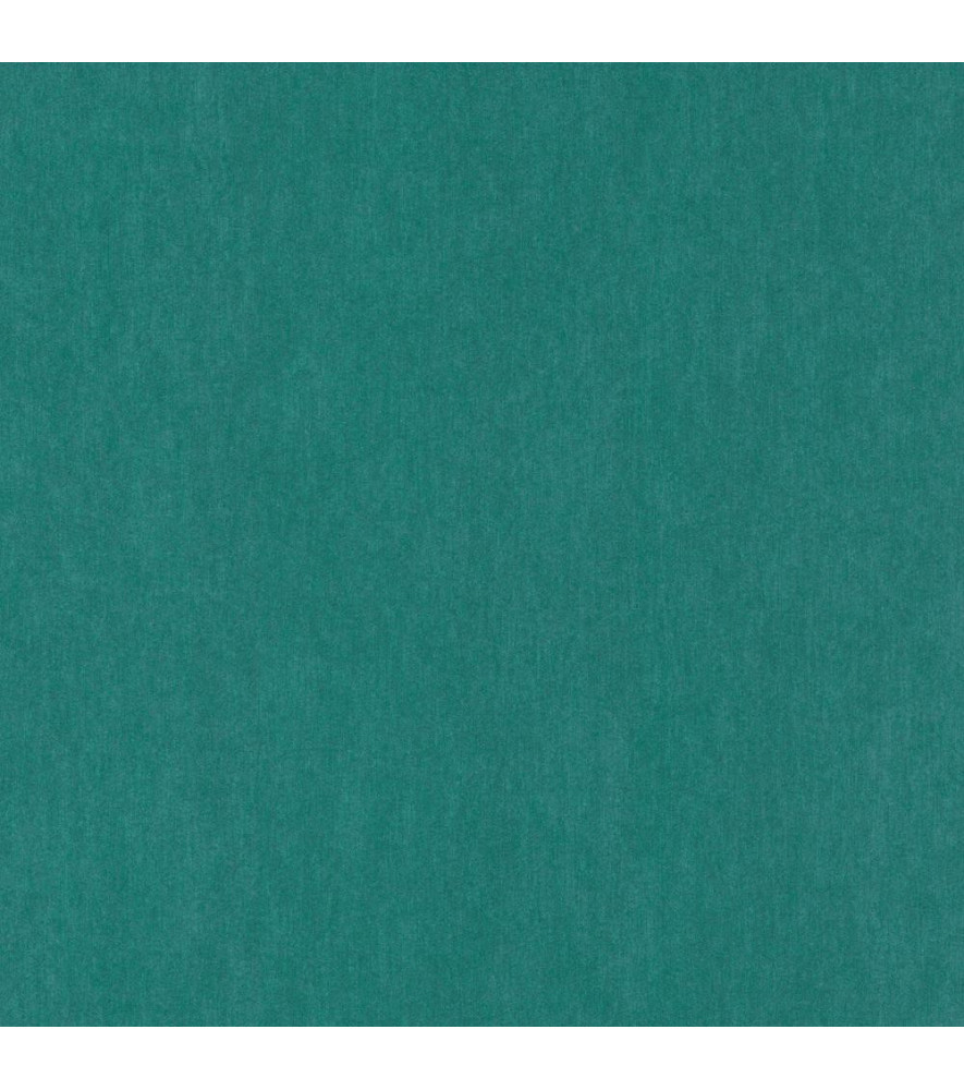 Papier Peint RASCH Samoa 291062 Papier Peint RASCH Samoa 291062