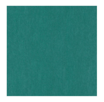 Papier Peint RASCH Samoa 291062