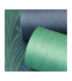 Papier peint RASCH Collection SAMOA référence 291062
