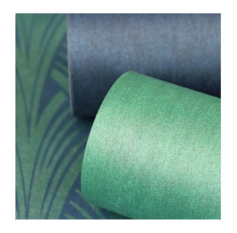 Papier peint RASCH Collection SAMOA référence 291062