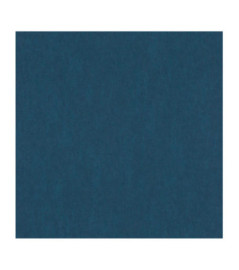 Papier Peint RASCH Samoa 291079