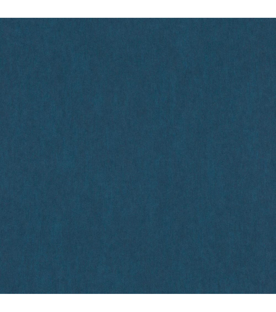 Papier Peint RASCH Samoa 291079 Papier Peint RASCH Samoa 291079