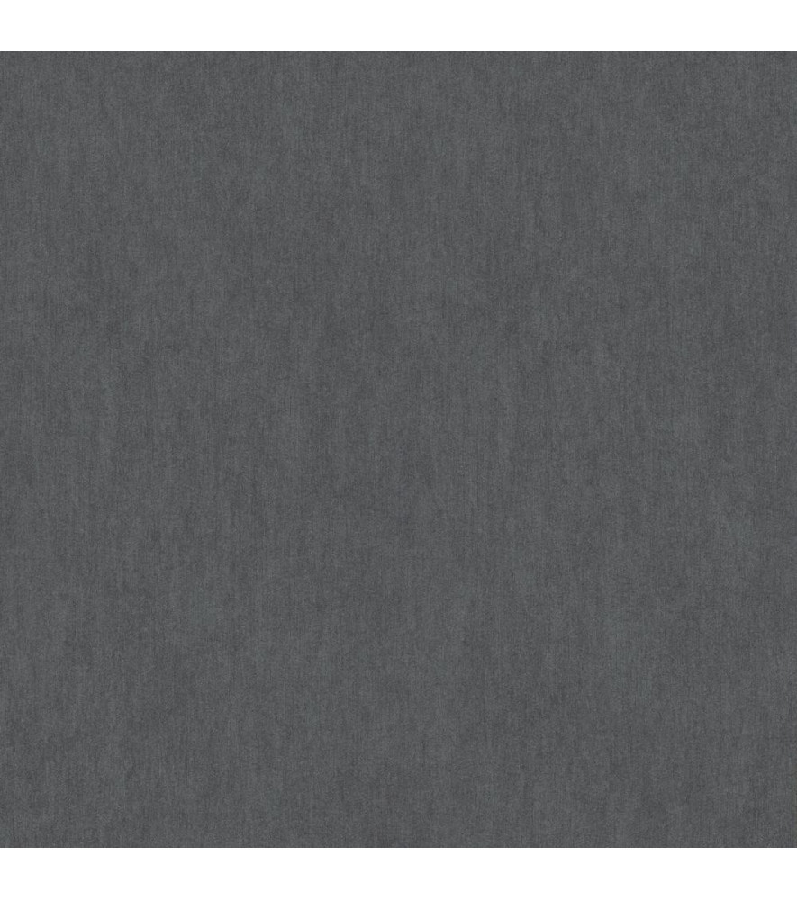 Papier Peint RASCH Samoa 296258 Papier Peint RASCH Samoa 296258