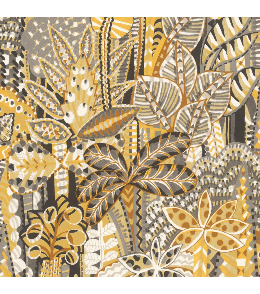 Papier Peint RASCH Samoa 300061 Papier Peint RASCH Samoa 300061