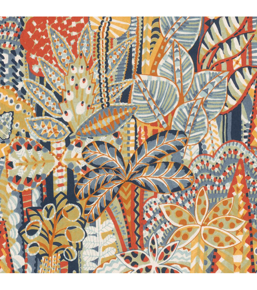 Papier Peint RASCH Samoa 300078 Papier Peint RASCH Samoa 300078