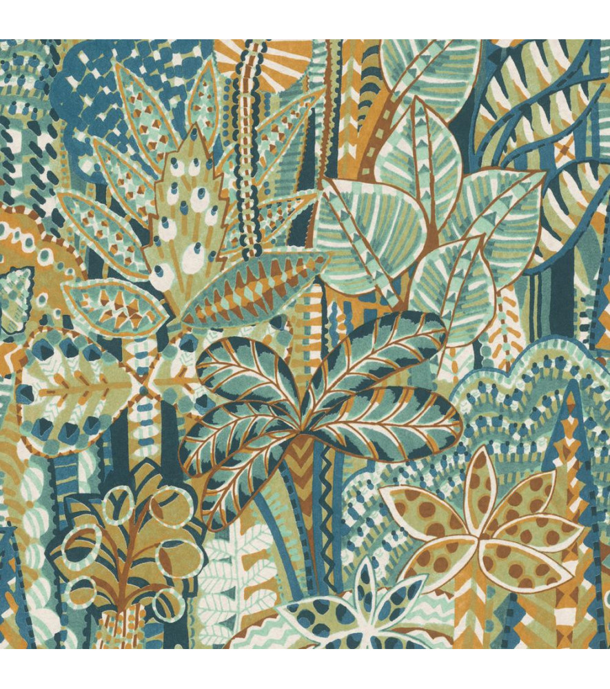 Papier Peint RASCH Samoa 300085 Papier Peint RASCH Samoa 300085