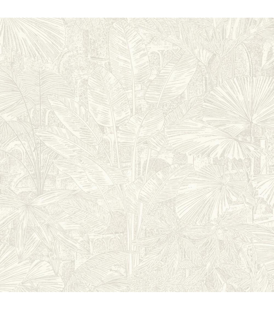 Papier Peint RASCH Samoa 300108 Papier Peint RASCH Samoa 300108