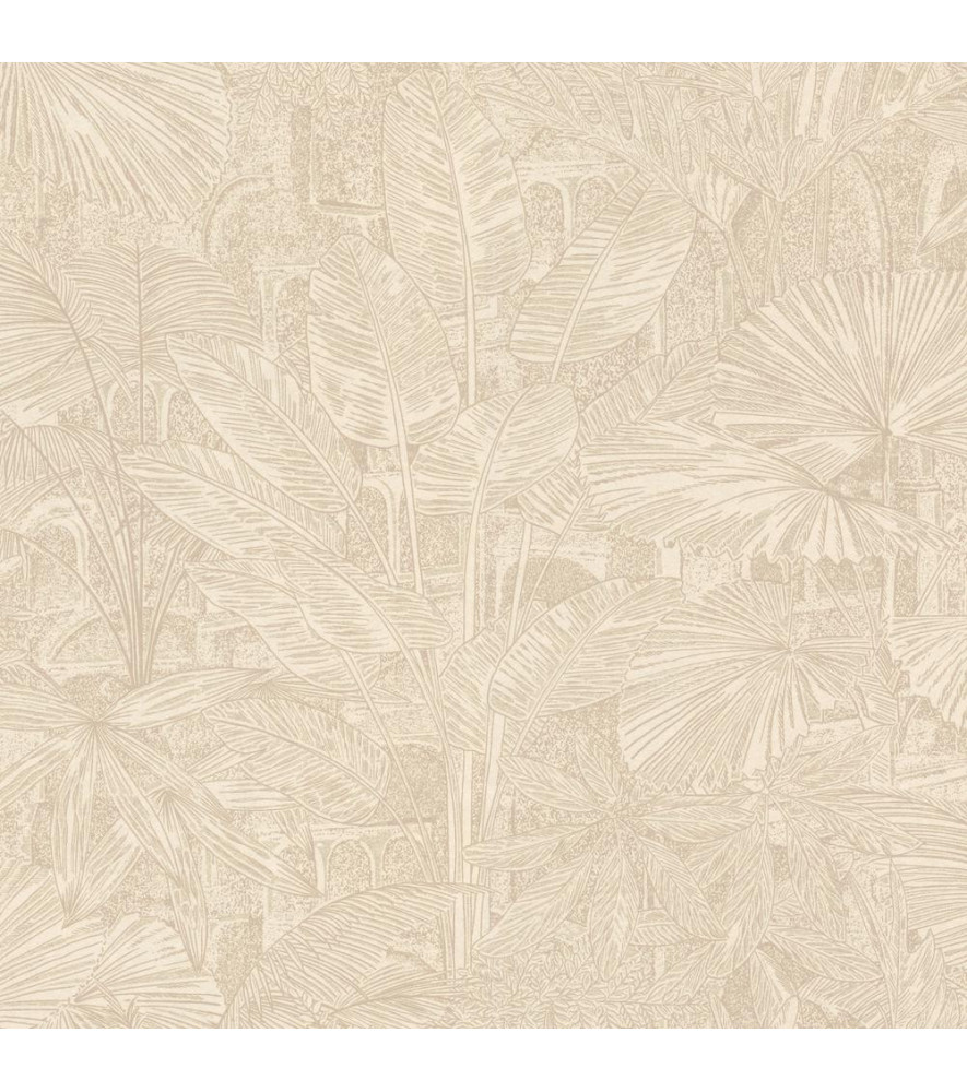 Papier Peint RASCH Samoa 300115 Papier Peint RASCH Samoa 300115
