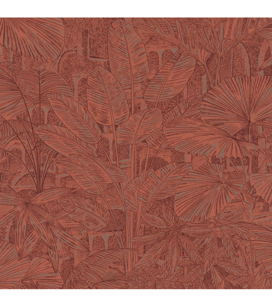 Papier Peint RASCH Samoa 300122 Papier Peint RASCH Samoa 300122