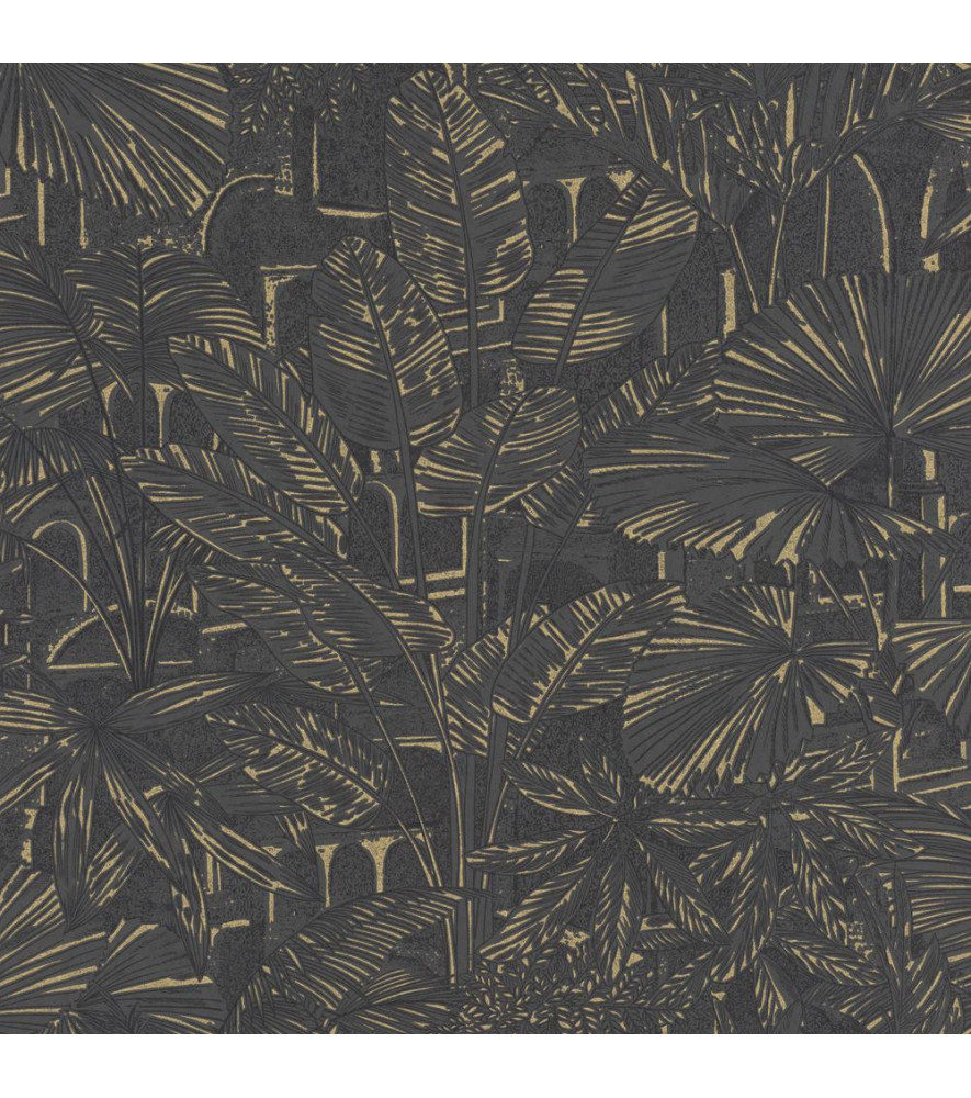 Papier Peint RASCH Samoa 300139 Papier Peint RASCH Samoa 300139