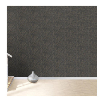 Papier peint RASCH Collection SAMOA référence 300139 série CAS