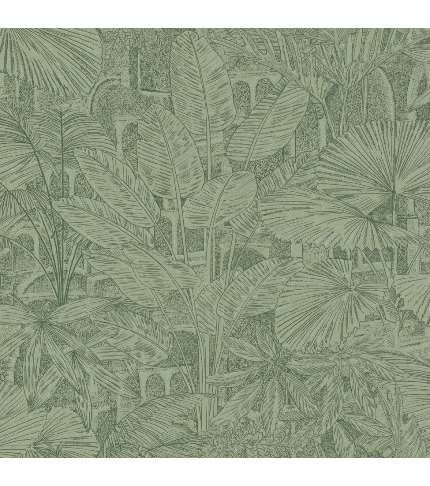 Papier Peint RASCH Samoa 300146 Papier Peint RASCH Samoa 300146