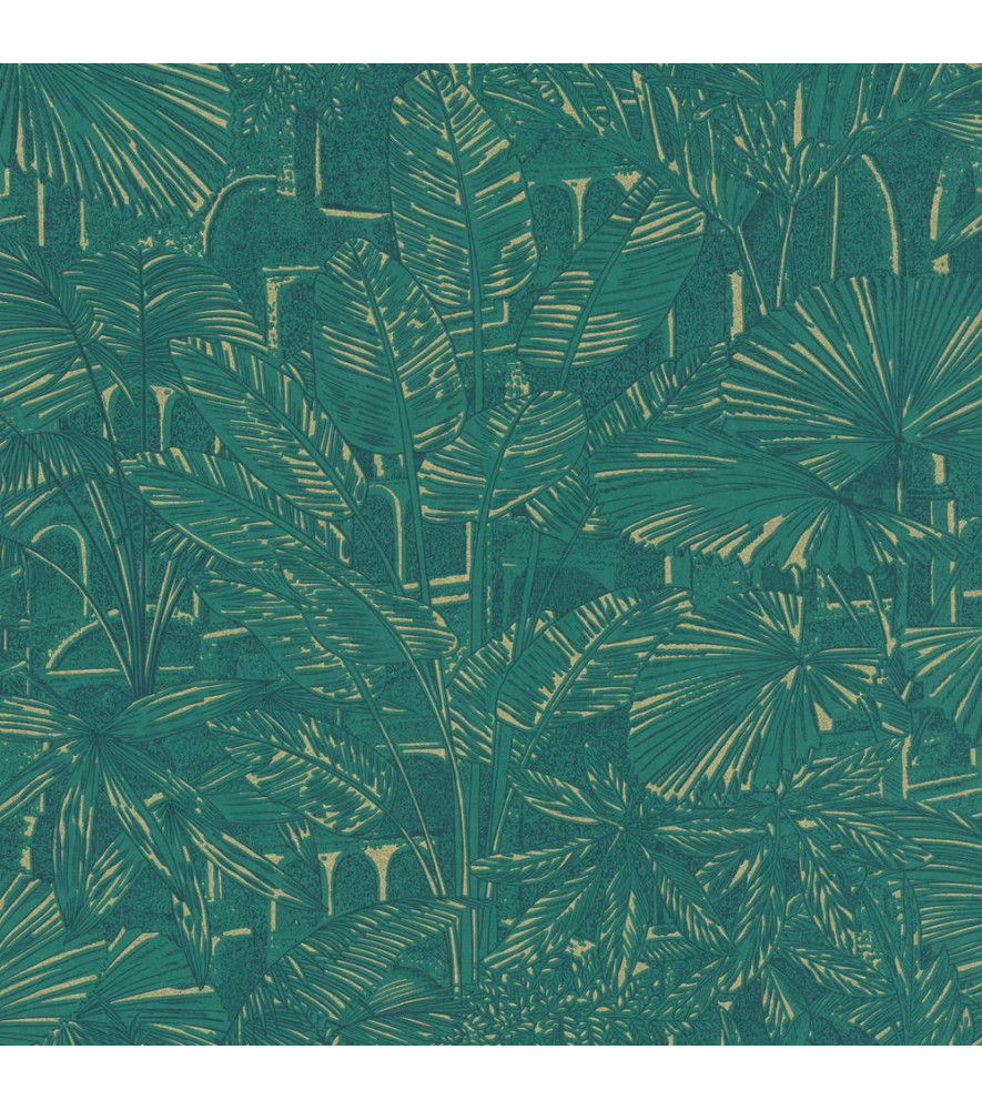 Papier Peint RASCH Samoa 300153 Papier Peint RASCH Samoa 300153