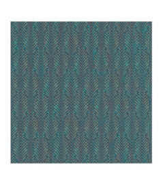 Papier Peint RASCH Samoa 300160