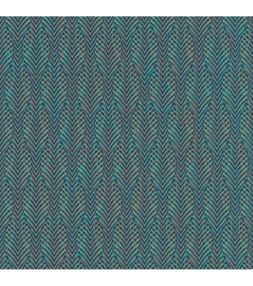 Papier Peint RASCH Samoa 300160 Papier Peint RASCH Samoa 300160