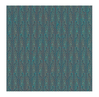 Papier Peint RASCH Samoa 300160