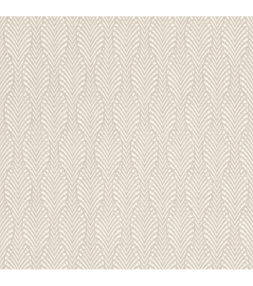 Papier Peint RASCH Samoa 300177 Papier Peint RASCH Samoa 300177