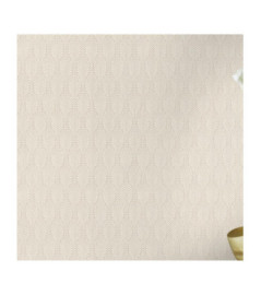 Papier peint RASCH Collection SAMOA référence 300177