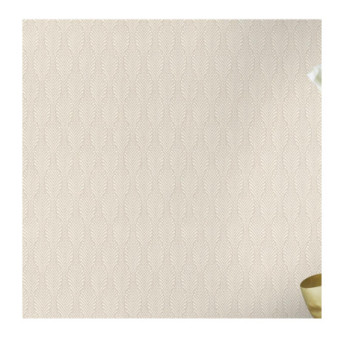 Papier peint RASCH Collection SAMOA référence 300177