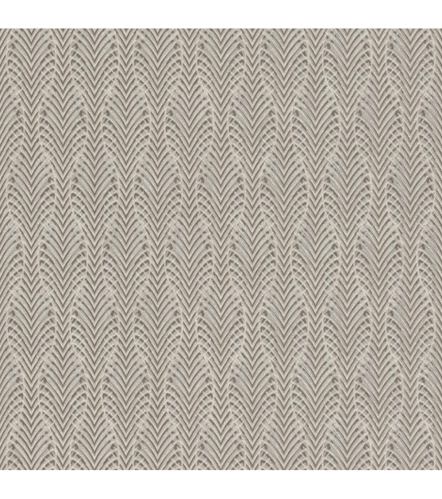Papier Peint RASCH Samoa 300184 Papier Peint RASCH Samoa 300184