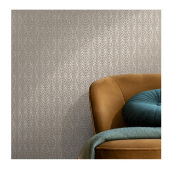 Papier peint RASCH Collection SAMOA référence 300184 série CAS