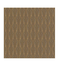 Papier Peint RASCH Samoa 300191