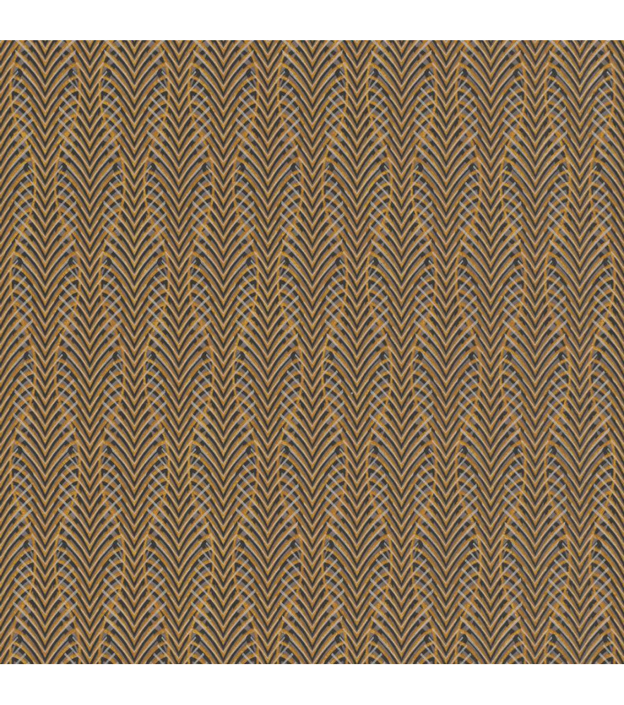 Papier Peint RASCH Samoa 300191 Papier Peint RASCH Samoa 300191