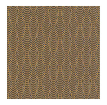 Papier Peint RASCH Samoa 300191